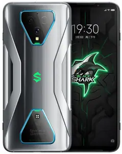 Замена кнопки громкости на телефоне Xiaomi Black Shark 3 в Нижнем Новгороде